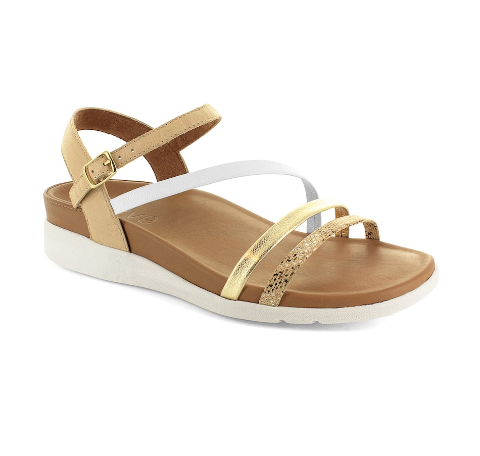 Clothing & Shoes Shoes Sandals Strive Footwear Ladies Anguila