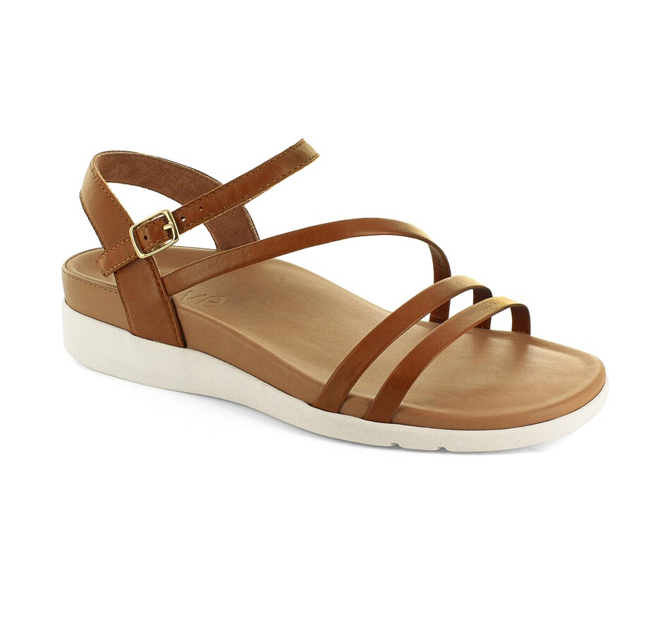 Clothing & Shoes Shoes Sandals Strive Footwear Ladies Anguila