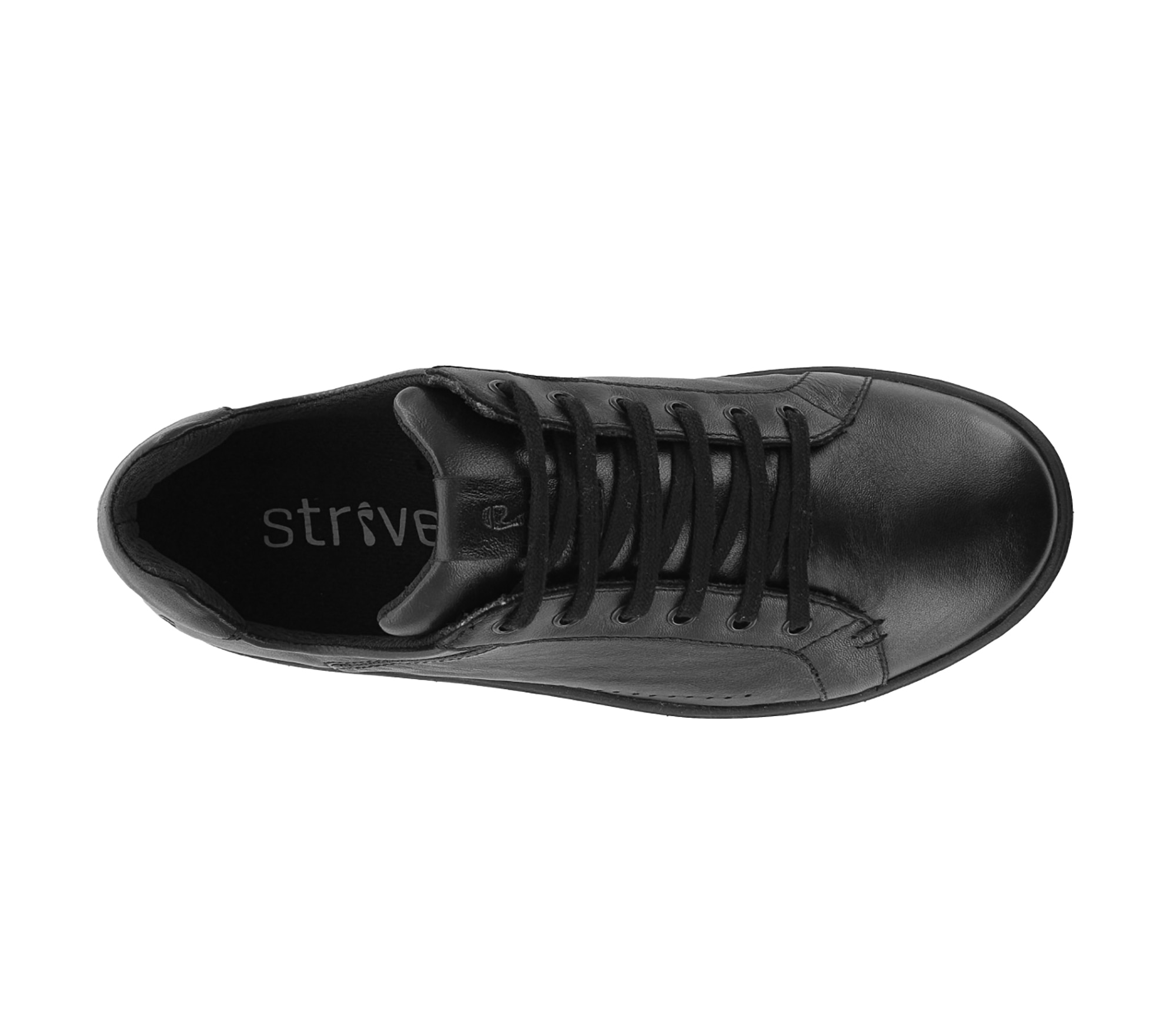 【77Collection Store】 Heydude Men's Wally Drift Mesh Casual Shoe - | SoftMoc.com