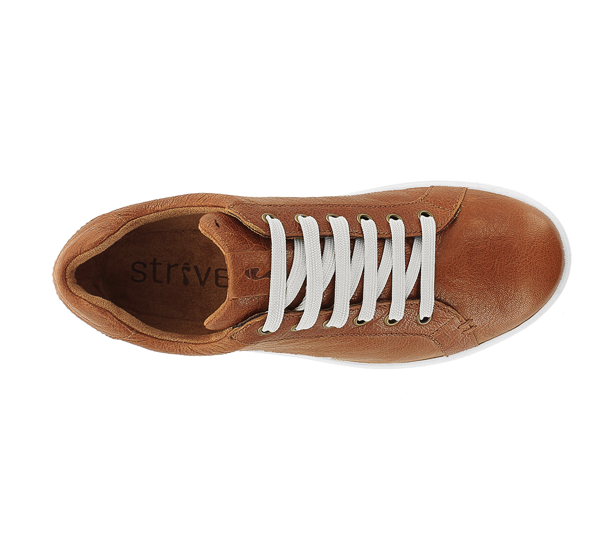 Strive Footwear Ladies Dakota Sneaker - TSC.ca