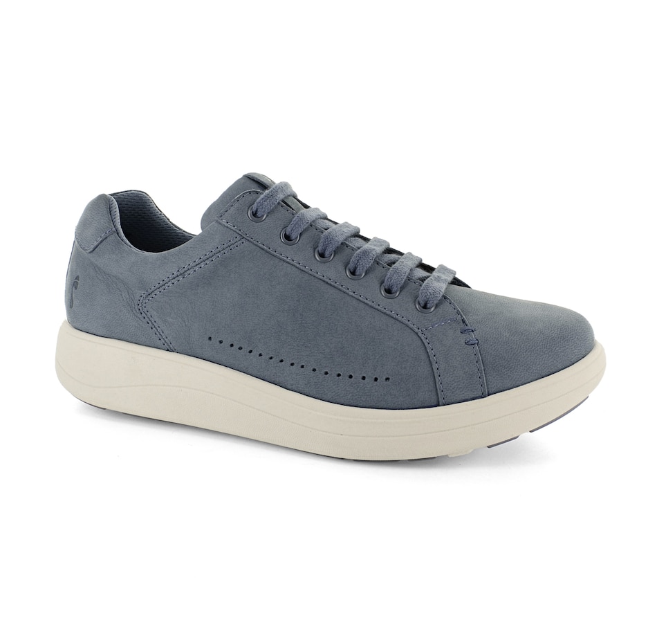 Clothing & Shoes - Shoes - Sneakers - Strive Footwear Ladies Dakota ...