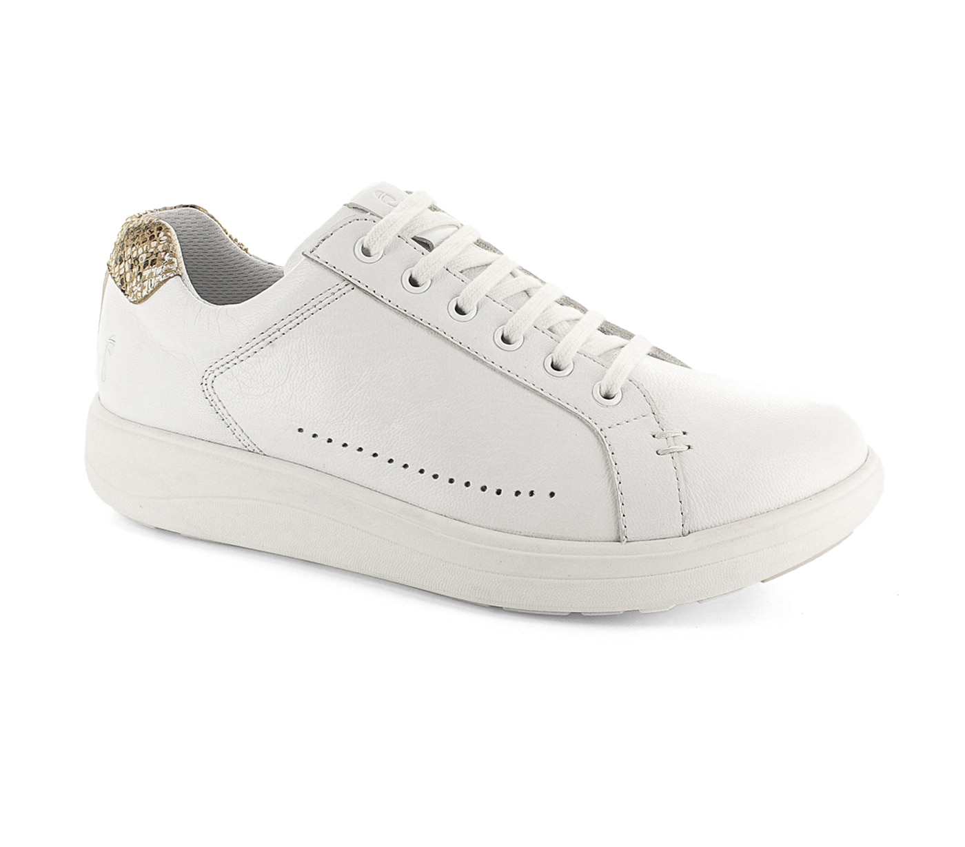 Strive Footwear Ladies Dakota Sneaker - TSC.ca