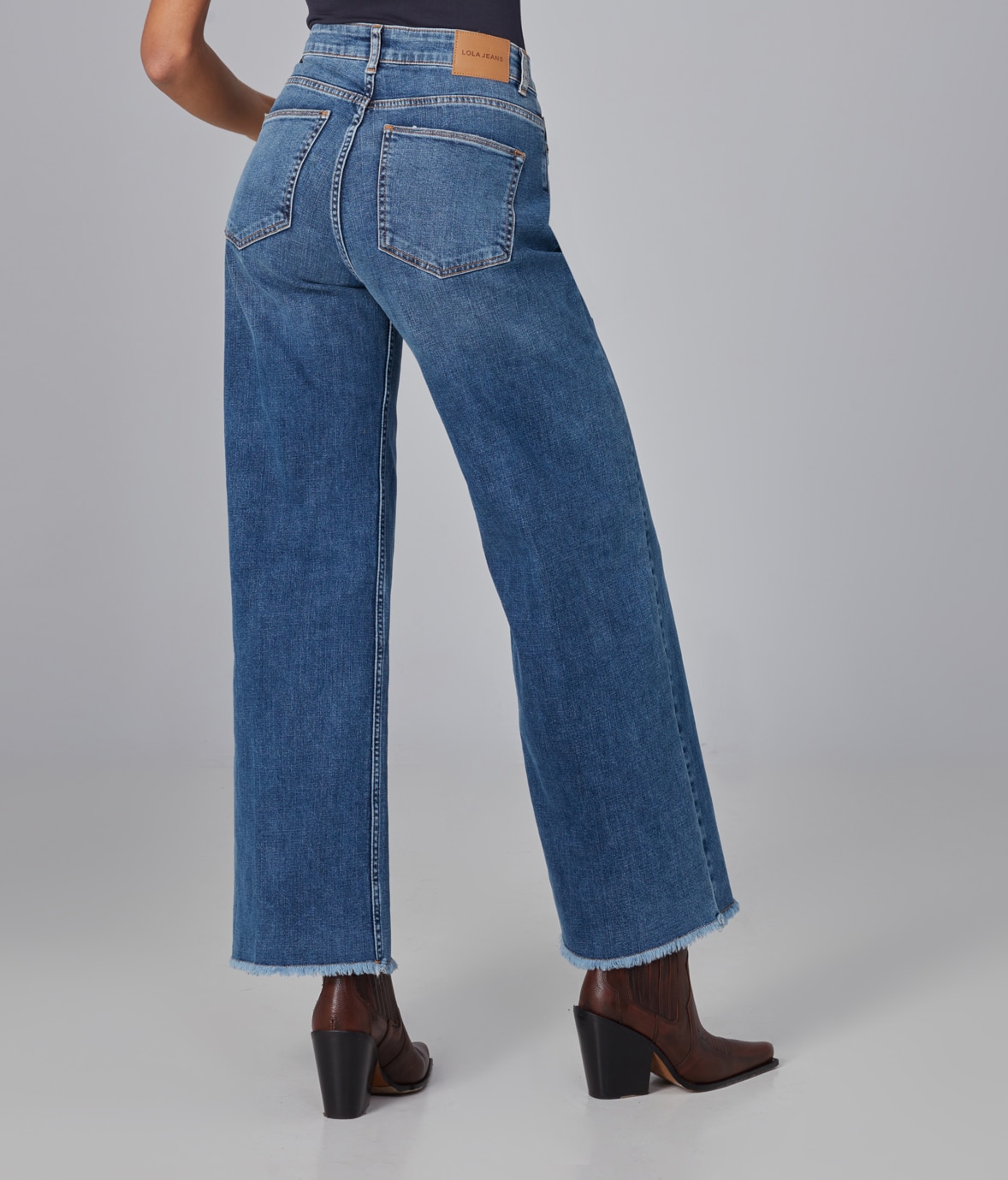 High hot sale price jeans