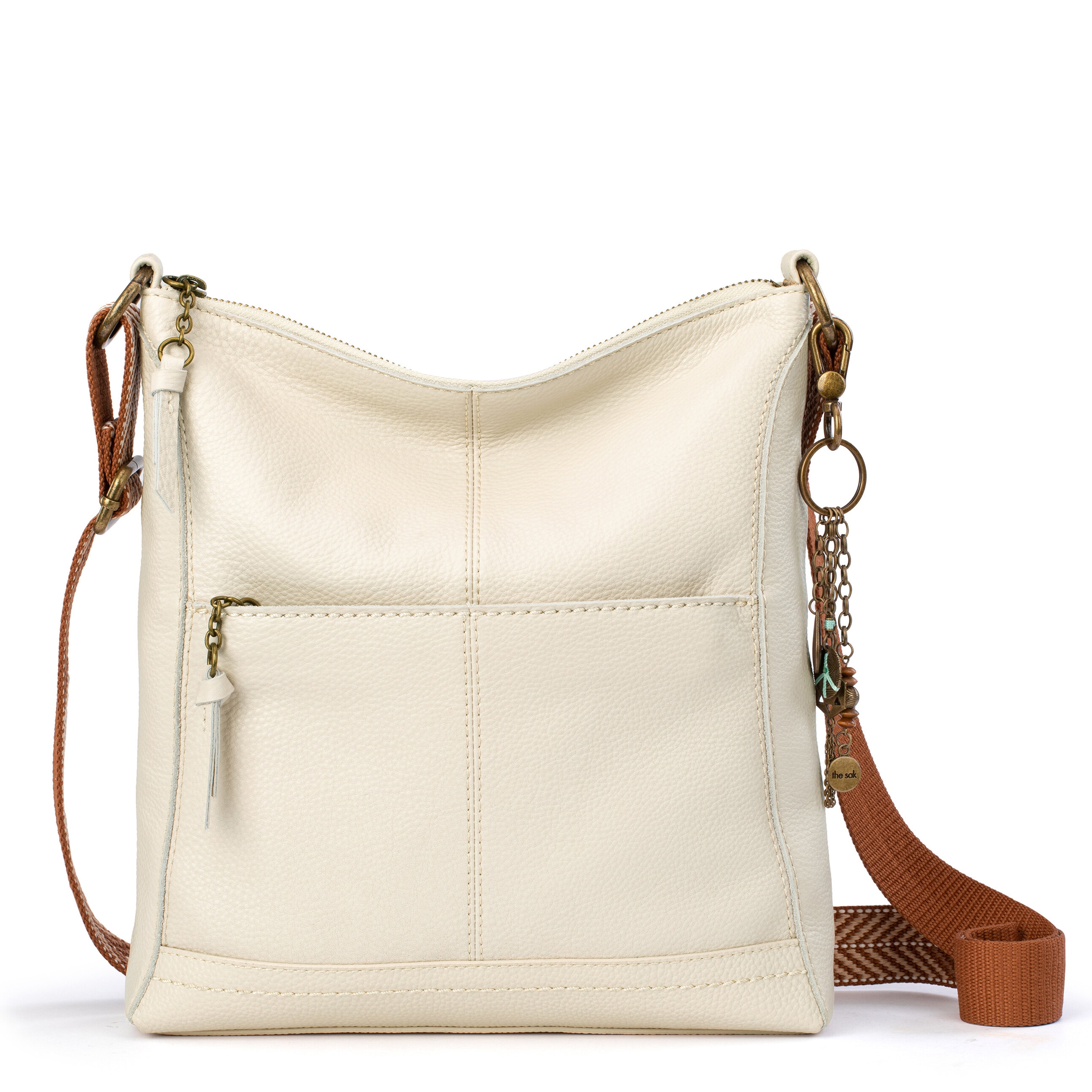 Sak lucia crossbody discount bag