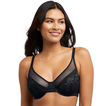 ⬇️ Price Drop! ⬇️Bali T-shirt Bra in size 42 C in 2023