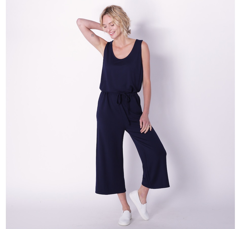 Clothing & Shoes - Dresses & Jumpsuits - Jumpsuits - Terrera Marlee ...