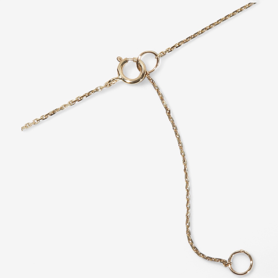 Image 238743_ALTMORE1.jpg, Product 238-743 / Price $679.33, 10K Gold 0.20 ctw Diamond Necklace from Diamond Show on TSC.ca's Jewellery department