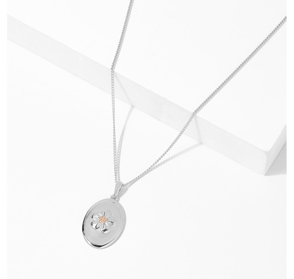 clogau-gold-sterling-silver-and-10k-rose-gold-forget-me-not-pendant