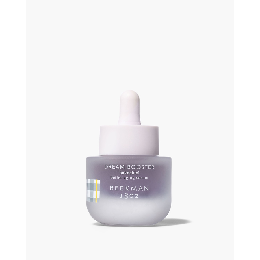 Image 239520.jpg, Product 239-520 / Price $38.00, Beekman 1802 Dream Booster Bakuchiol Better Aging Serum  from Beekman 1802 on TSC.ca's Beauty department