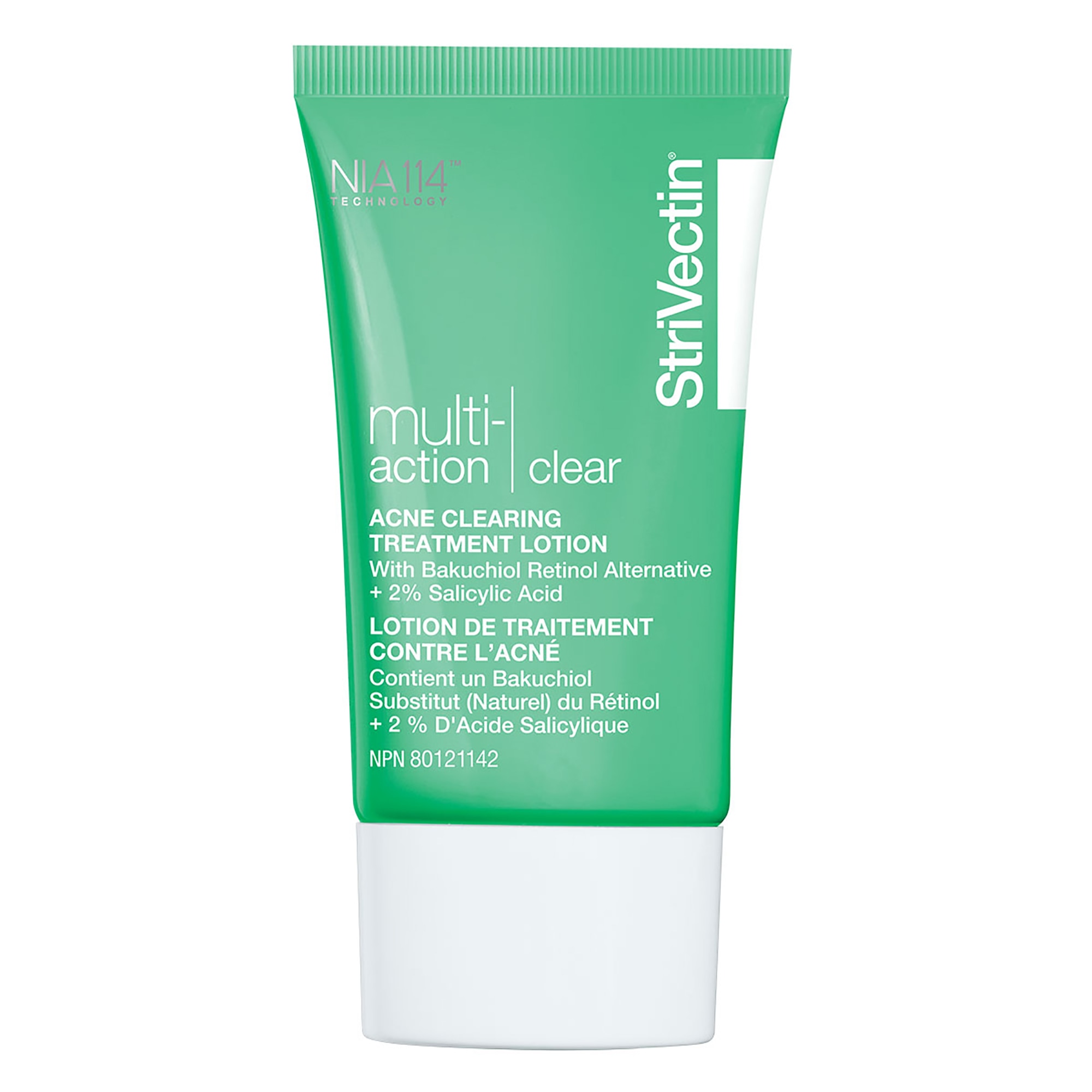 SPTM セプテム INTELLIGENT CREAM 50g sptm セプテム インテリジェントクリーム 4個セット 人気