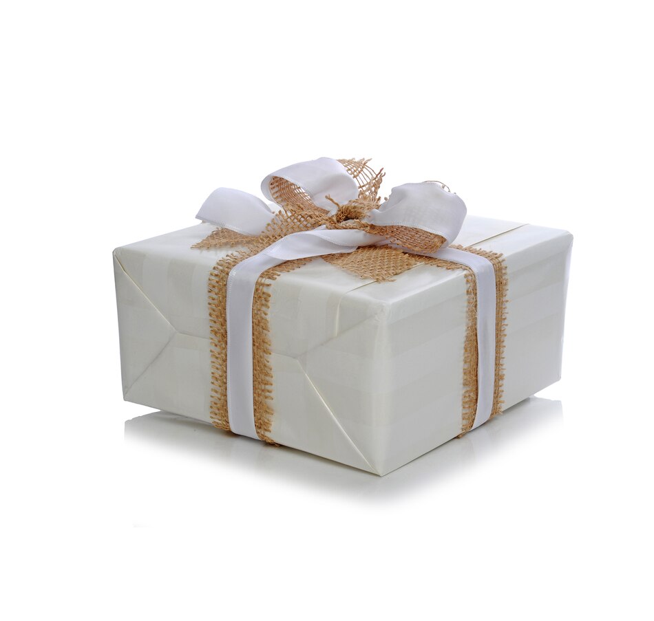 Image 239525.jpg, Product 239-525 / Price $39.99, Elizabeth Grant 25th Anniversary Surprise Box from Elizabeth Grant on TSC.ca's Beauty department