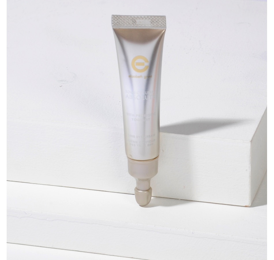 Image 239529_ALTMORE1.jpg, Product 239-529 / Price $179.99, Elizabeth Grant Torricelumn in Love 6-Piece Collection from Elizabeth Grant on TSC.ca's Beauty department