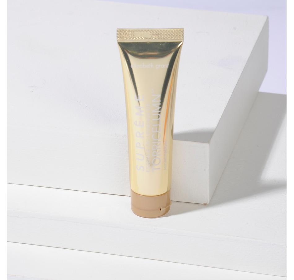 Image 239529_ALTMORE2.jpg, Product 239-529 / Price $179.99, Elizabeth Grant Torricelumn in Love 6-Piece Collection from Elizabeth Grant on TSC.ca's Beauty department