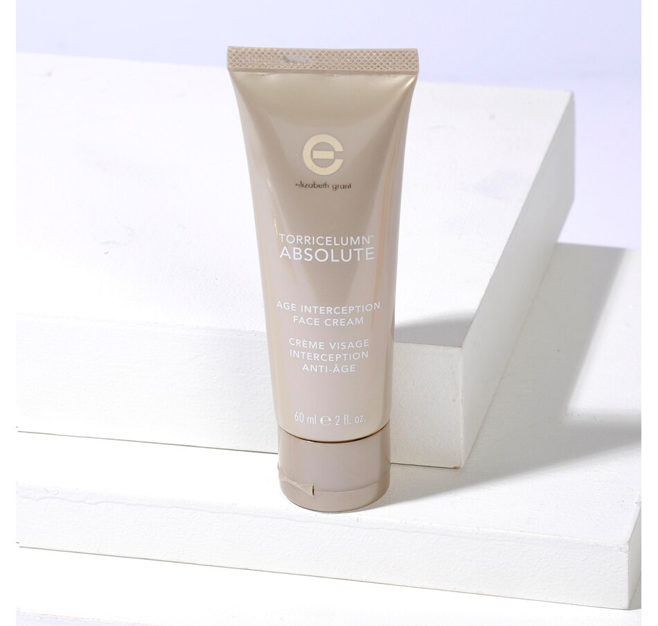 Image 239529_ALTMORE3.jpg, Product 239-529 / Price $179.99, Elizabeth Grant Torricelumn in Love 6-Piece Collection from Elizabeth Grant on TSC.ca's Beauty department