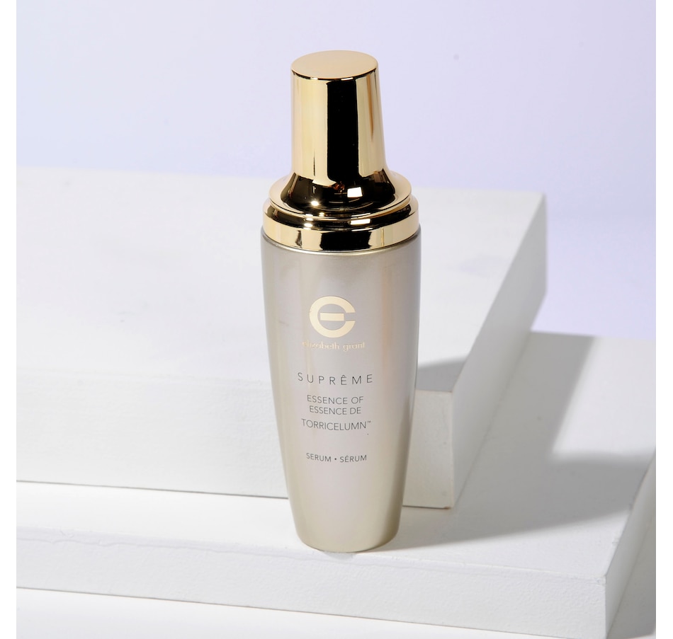 Image 239529_ALTMORE4.jpg, Product 239-529 / Price $179.99, Elizabeth Grant Torricelumn in Love 6-Piece Collection from Elizabeth Grant on TSC.ca's Beauty department