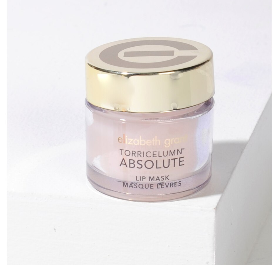 Image 239529_ALTMORE6.jpg, Product 239-529 / Price $179.99, Elizabeth Grant Torricelumn in Love 6-Piece Collection from Elizabeth Grant on TSC.ca's Beauty department