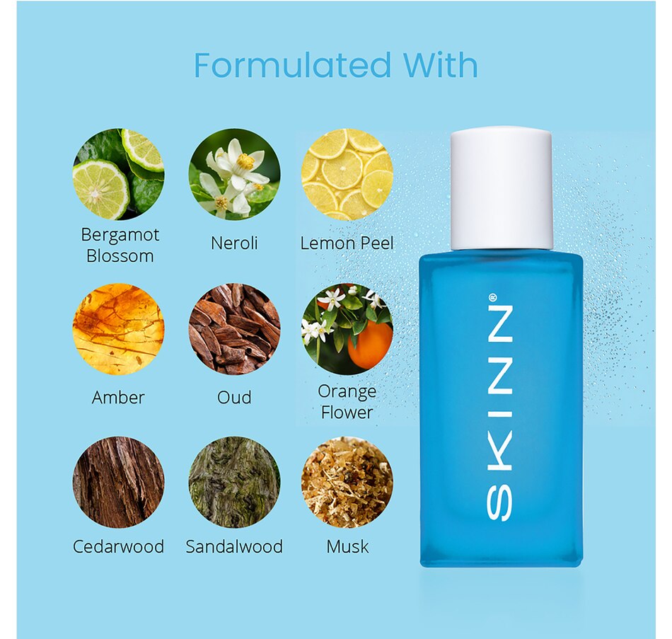 90-day-auto-delivery-skinn-eau-de-parfum-tsc-ca