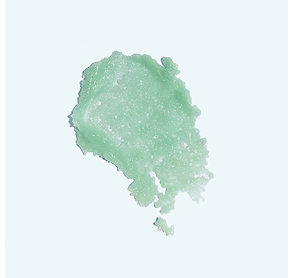 Image 239552_ALTMORE1.jpg, Product 239-552 / Price $69.99, 120-Day Auto-Delivery SKINN No-Negotiables Dermappeal Foot Scrub Duo from SKINN on TSC.ca's Beauty department