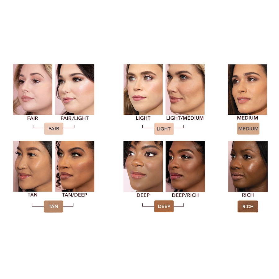 Image 239564_ALTMORE1.jpg, Product 239-564 / Price $85.00, Doll Skin Pressed Treatment Mineral Finished Powder With Brush from Doll 10 on TSC.ca's Beauty department