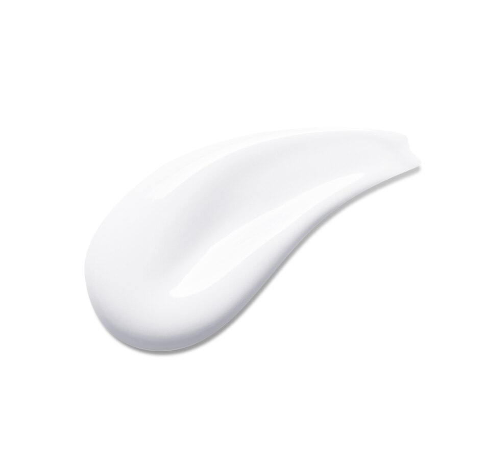 Image 239571_ALTMORE2.jpg, Product 239-571 / Price $36.99, Foreo Youth Junkie UFO Activated Masks Advanced Collection 2.0 6-Pack from Foreo on TSC.ca's Beauty department