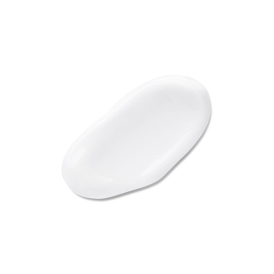 Image 239573_ALTMORE2.jpg, Product 239-573 / Price $36.99, Foreo Glow Addict UFO Activated Masks Advanced Collection 2.0 6-Pack from Foreo on TSC.ca's Beauty department