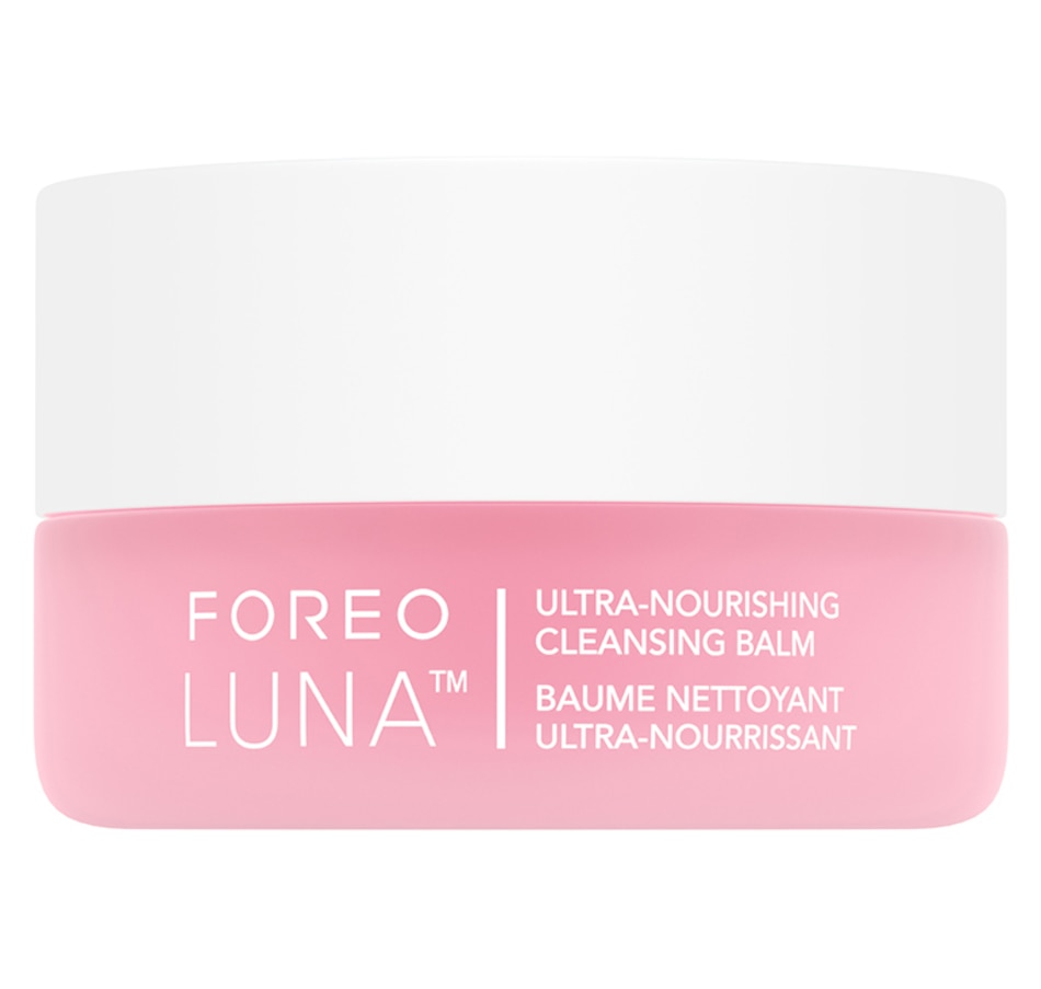 Image 239576.jpg, Product 239-576 / Price $29.99, Foreo Luna Ultra-Nourishing Cleansing Balm (15 ml) from Foreo on TSC.ca's Beauty department