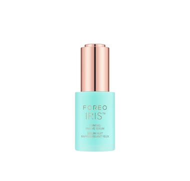 Foreo Iris Firming PM Eye Serum