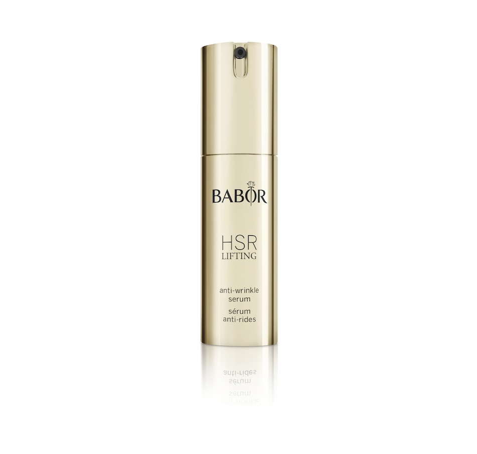 Image 239592.jpg, Product 239-592 / Price $175.00, BABOR HSR Anti-Wrinkle Firming Serum from Babor on TSC.ca's Beauty department