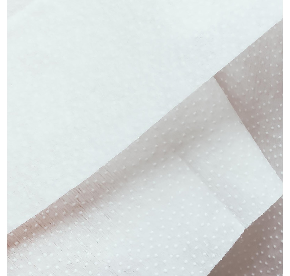 Image 239718_ALTMORE6.jpg, Product 239-718 / Price $75.00, 90-Day Auto-Delivery BeautyBio Exfoliating Peptide-Infused Wipes Duo from BEAUTYBIO on TSC.ca's Beauty department