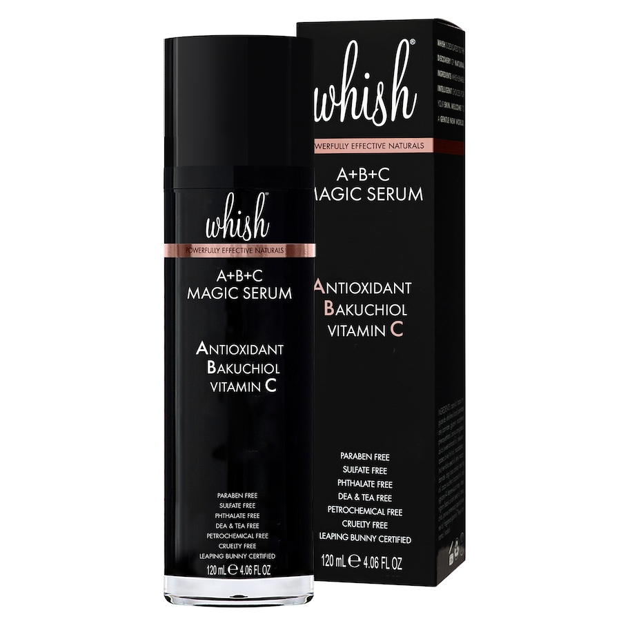 Image 239727_ALTMORE1.jpg, Product 239-727 / Price $53.00, Whish A+B+C Magic Serum Duo from Whish on TSC.ca's Beauty department
