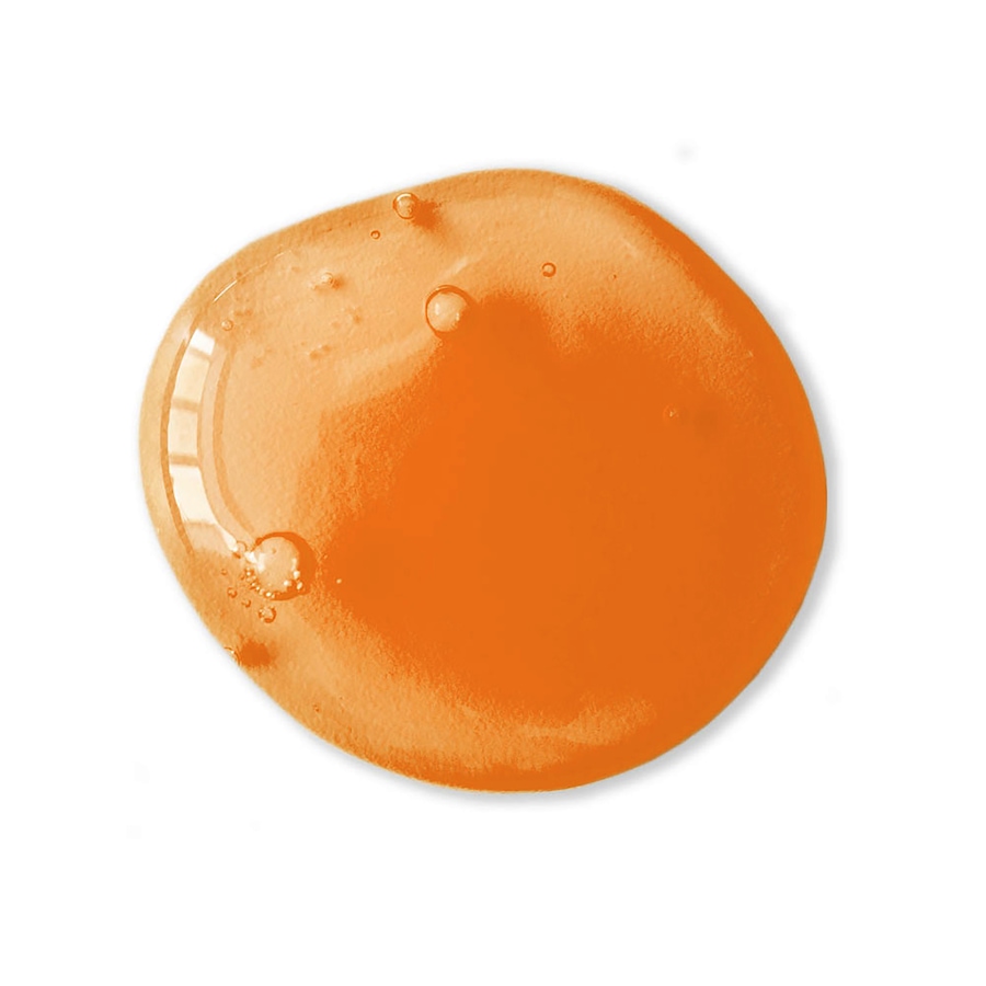 Image 239727_ALTMORE2.jpg, Product 239-727 / Price $53.00, Whish A+B+C Magic Serum Duo from Whish on TSC.ca's Beauty department