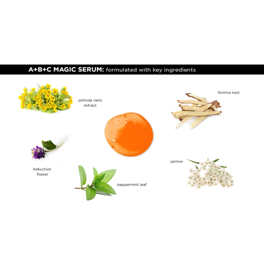 Image 239727_ALTMORE3.jpg, Product 239-727 / Price $53.00, Whish A+B+C Magic Serum Duo from Whish on TSC.ca's Beauty department
