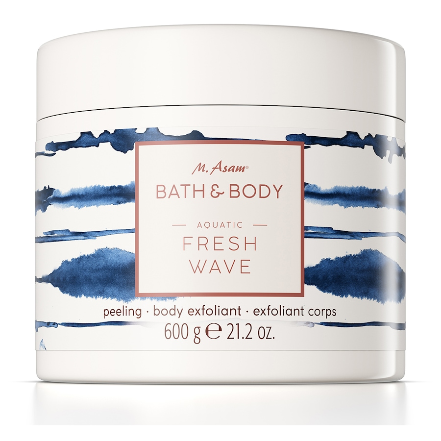 Image 239779_ALTMORE2.jpg, Product 239-779 / Price $69.99, M. Asam Bath & Body Fresh Wave Body Set from M. Asam on TSC.ca's Beauty department