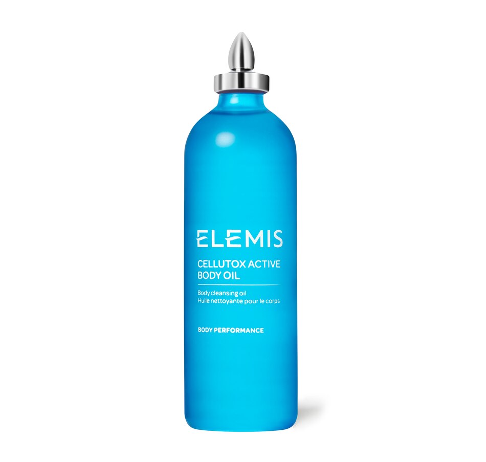 Image 239793_ALTMORE1.jpg, Product 239-793 / Price $233.00, Elemis Toning Duo from Elemis on TSC.ca's Beauty department