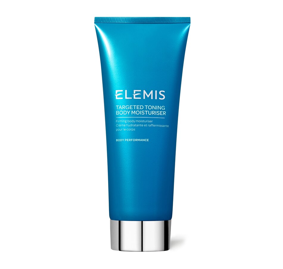 Image 239793_ALTMORE2.jpg, Product 239-793 / Price $233.00, Elemis Toning Duo from Elemis on TSC.ca's Beauty department