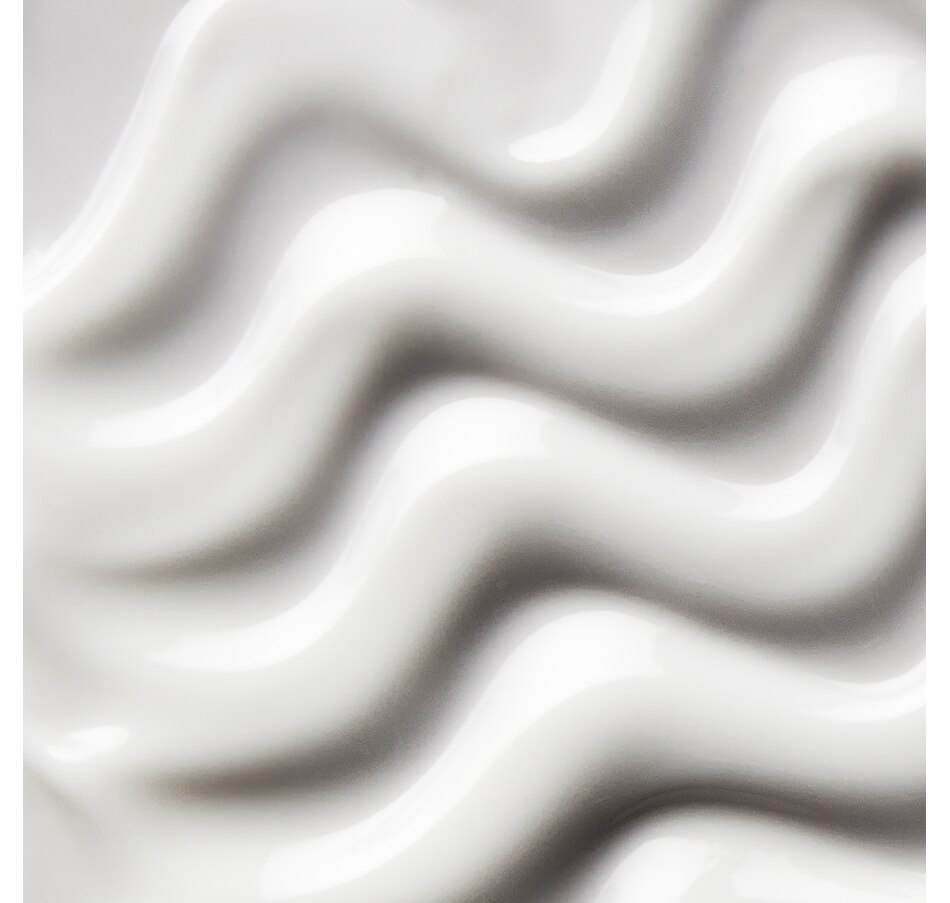 Image 239793_ALTMORE3.jpg, Product 239-793 / Price $233.00, Elemis Toning Duo from Elemis on TSC.ca's Beauty department