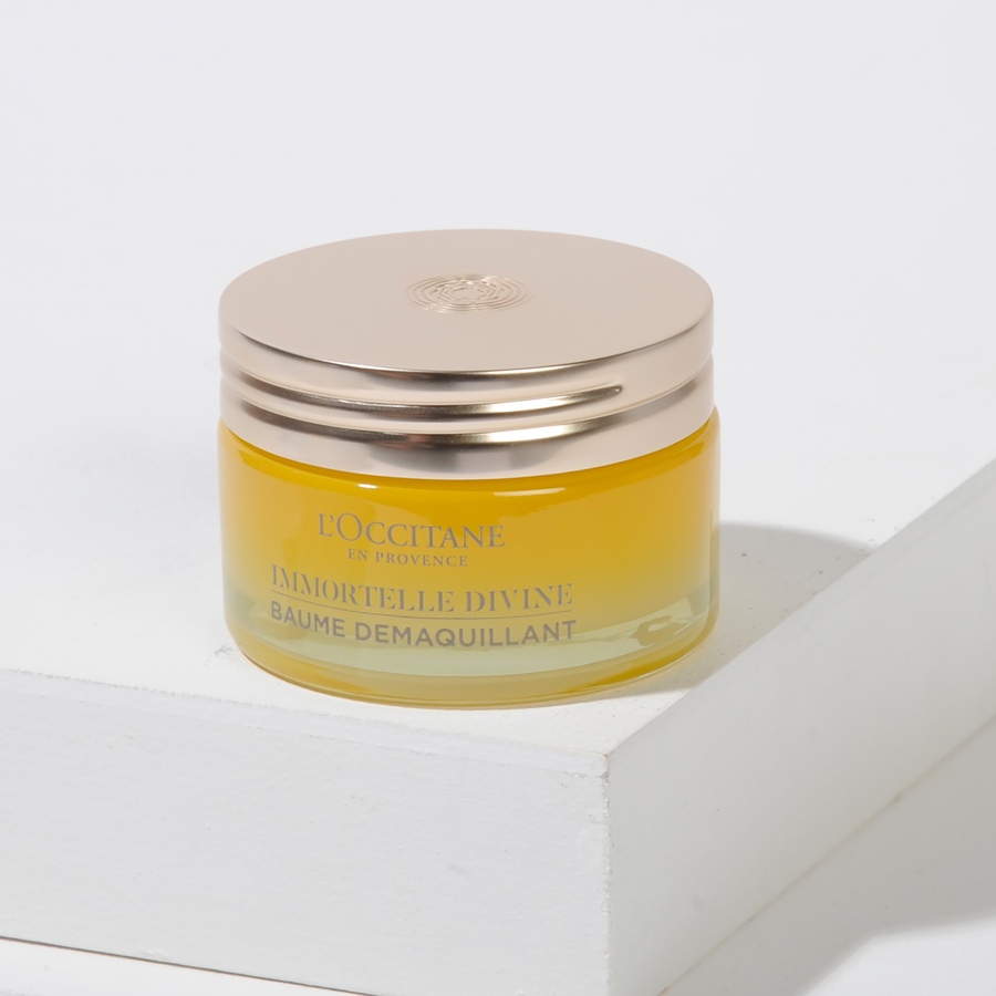 Image 239809_ALTMORE2.jpg, Product 239-809 / Price $102.00, L'Occitane Double Cleansing Duo from L'Occitane on TSC.ca's Beauty department