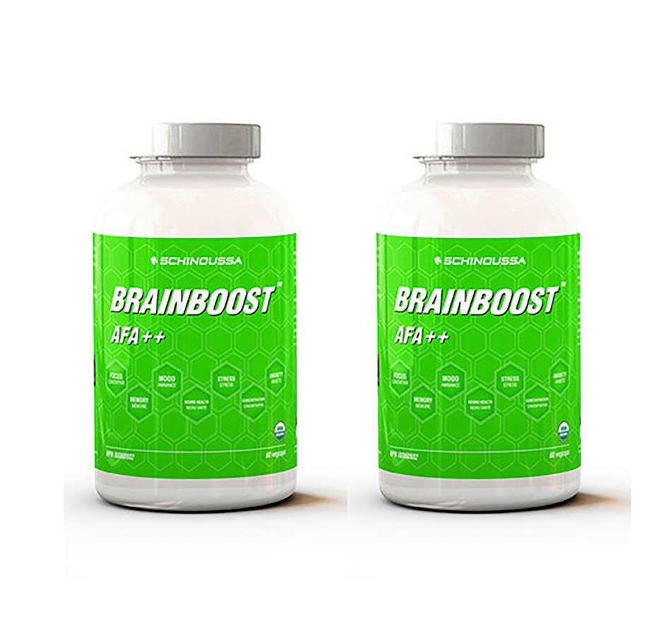 Image 239862.jpg, Product 239-862 / Price $69.00, 30-Day Auto-Delivery Schinoussa Fatmetab Pre-Workout Fruit Punch Duo from Schinoussa on TSC.ca's Health & Fitness department