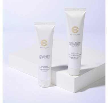 Elizabeth Grant Collagen Re-Inforce Advanced Tinted Moisturizer Duo 