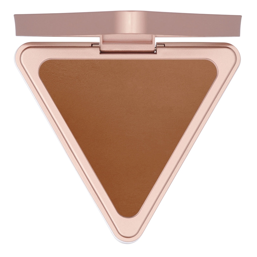 Image 239918_ALTMORE1.jpg, Product 239-918 / Price $45.00, LYS No Limits Bronzer With Brush from LYS Beauty on TSC.ca's Beauty department