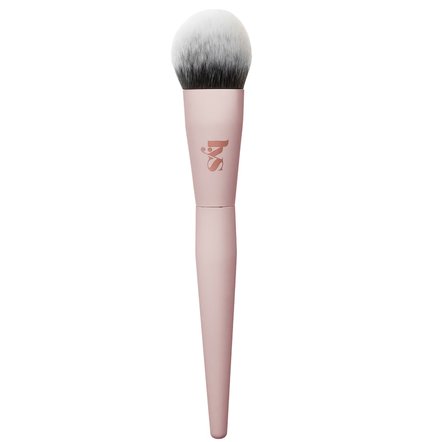 Image 239918_ALTMORE2.jpg, Product 239-918 / Price $45.00, LYS No Limits Bronzer With Brush from LYS Beauty on TSC.ca's Beauty department