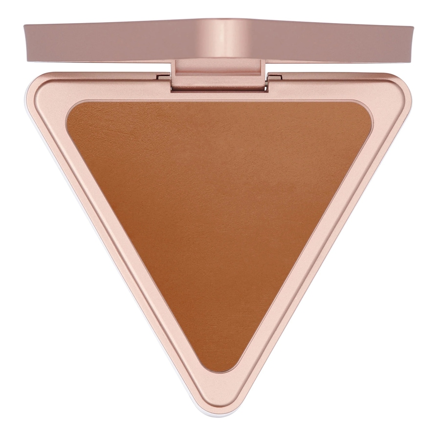 Image 239918_ALTMORE3.jpg, Product 239-918 / Price $45.00, LYS No Limits Bronzer With Brush from LYS Beauty on TSC.ca's Beauty department