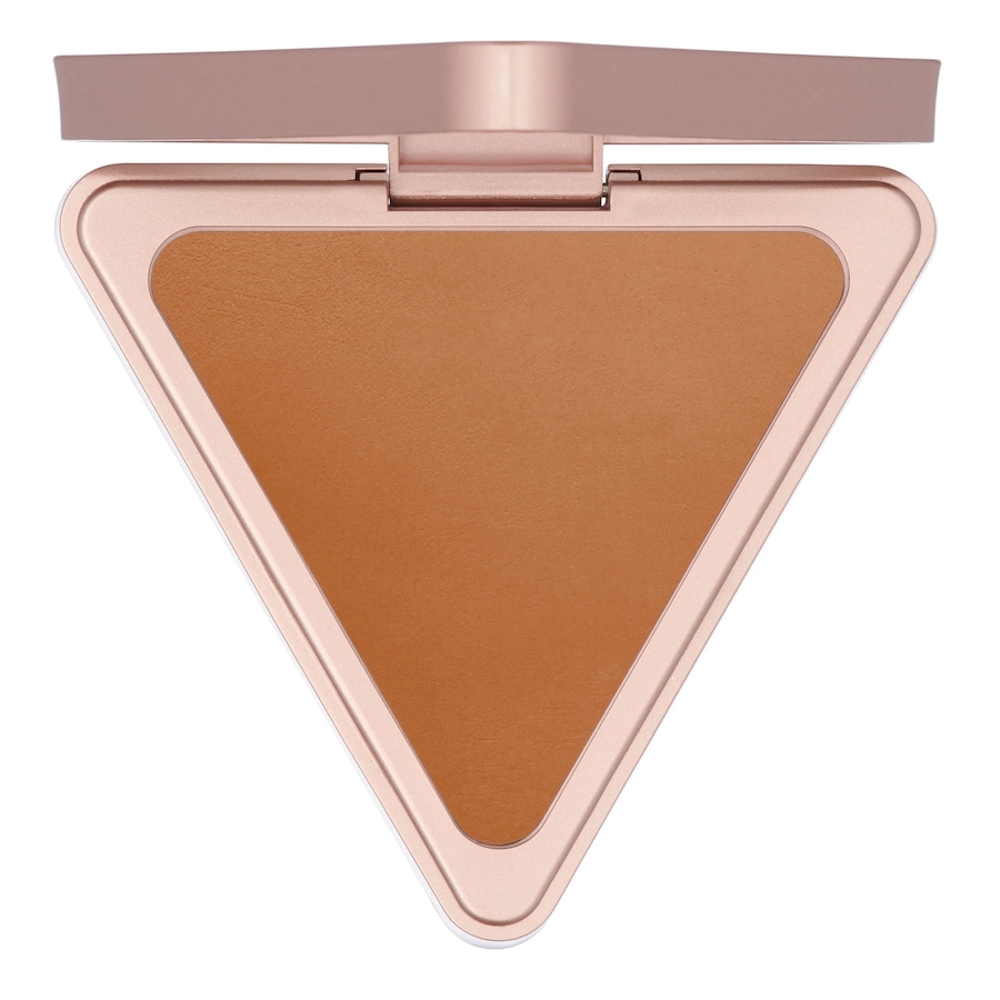 Image 239918_ALTMORE5.jpg, Product 239-918 / Price $45.00, LYS No Limits Bronzer With Brush from LYS Beauty on TSC.ca's Beauty department