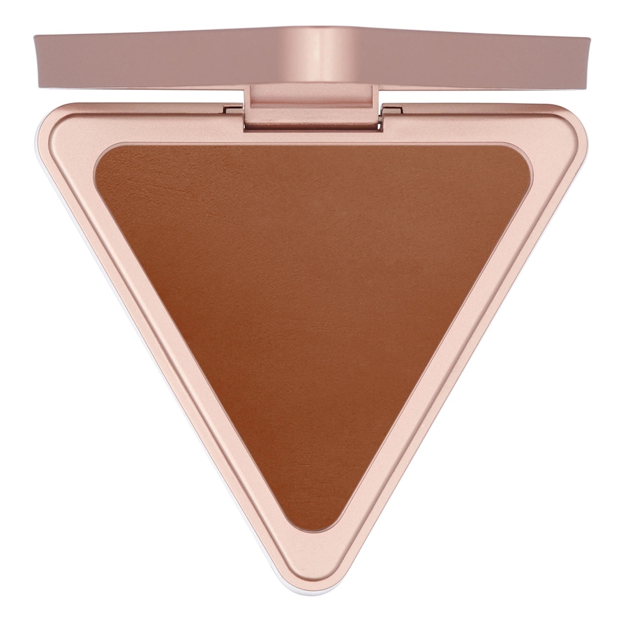 Image 239918_ALTMORE7.jpg, Product 239-918 / Price $45.00, LYS No Limits Bronzer With Brush from LYS Beauty on TSC.ca's Beauty department