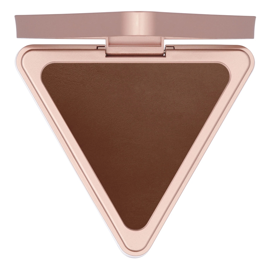 Image 239918_ALTMORE9.jpg, Product 239-918 / Price $45.00, LYS No Limits Bronzer With Brush from LYS Beauty on TSC.ca's Beauty department