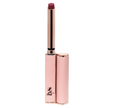 LYS Speak Love Moisture Matte Lipstick