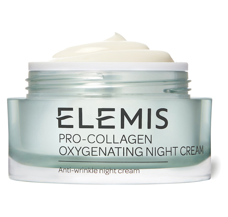 Image 239934.jpg, Product 239-934 / Price $130.00, 60-Day Auto-Delivery Elemis Pro-Collagen Oxygenating Night Cream from Elemis on TSC.ca's Beauty department