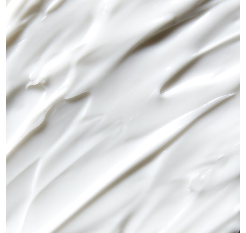 Image 239935_ALTMORE1.jpg, Product 239-935 / Price $130.00, 60-Day Auto-Delivery Elemis Pro-Collagen Oxygenating Night Cream from Elemis on TSC.ca's Beauty department