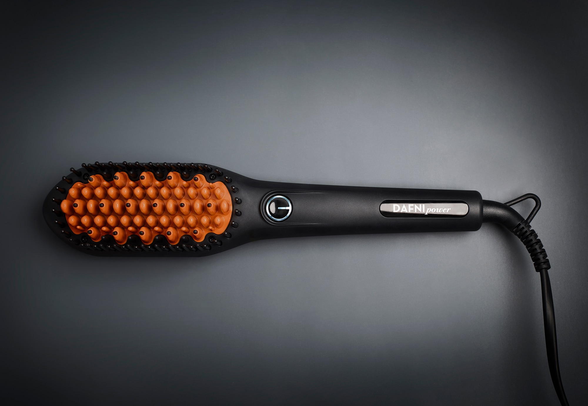 Beauty - Hair Care - Hair Styling Tools - Dafni Power Hair