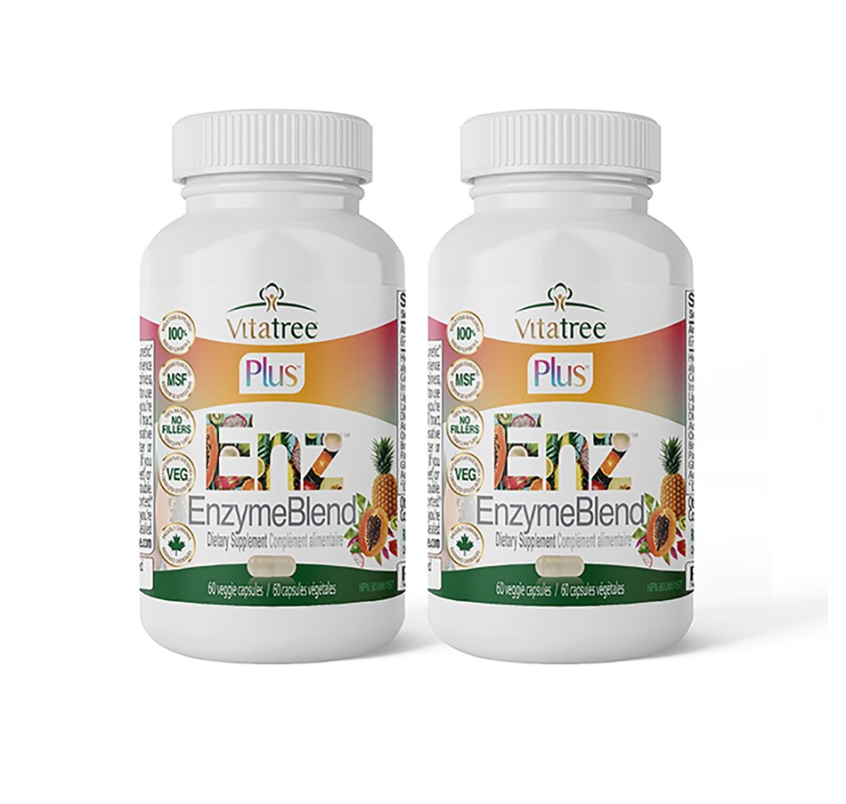 Health & Fitness Vitamins & Supplements Adults Health concern Digestion & Constipation